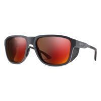 Smith-Embark-Matte-Slate-CP-Glacier-Photochromic-Copper-Red-Mirror-1.jpg