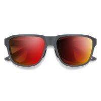 Smith-Embark-Matte-Slate-CP-Glacier-Photochromic-Copper-Red-Mirror-2.jpg