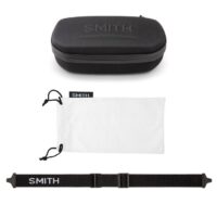 Smith-Embark-accessories-1.jpg