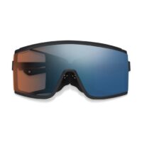 Smith-Pursuit-Matte-Black-CP-Glacier-Photochromic-Copper-Blue-Mirror-2.jpg