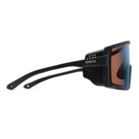 Smith-Pursuit-Matte-Black-CP-Glacier-Photochromic-Copper-Blue-Mirror-3.jpg