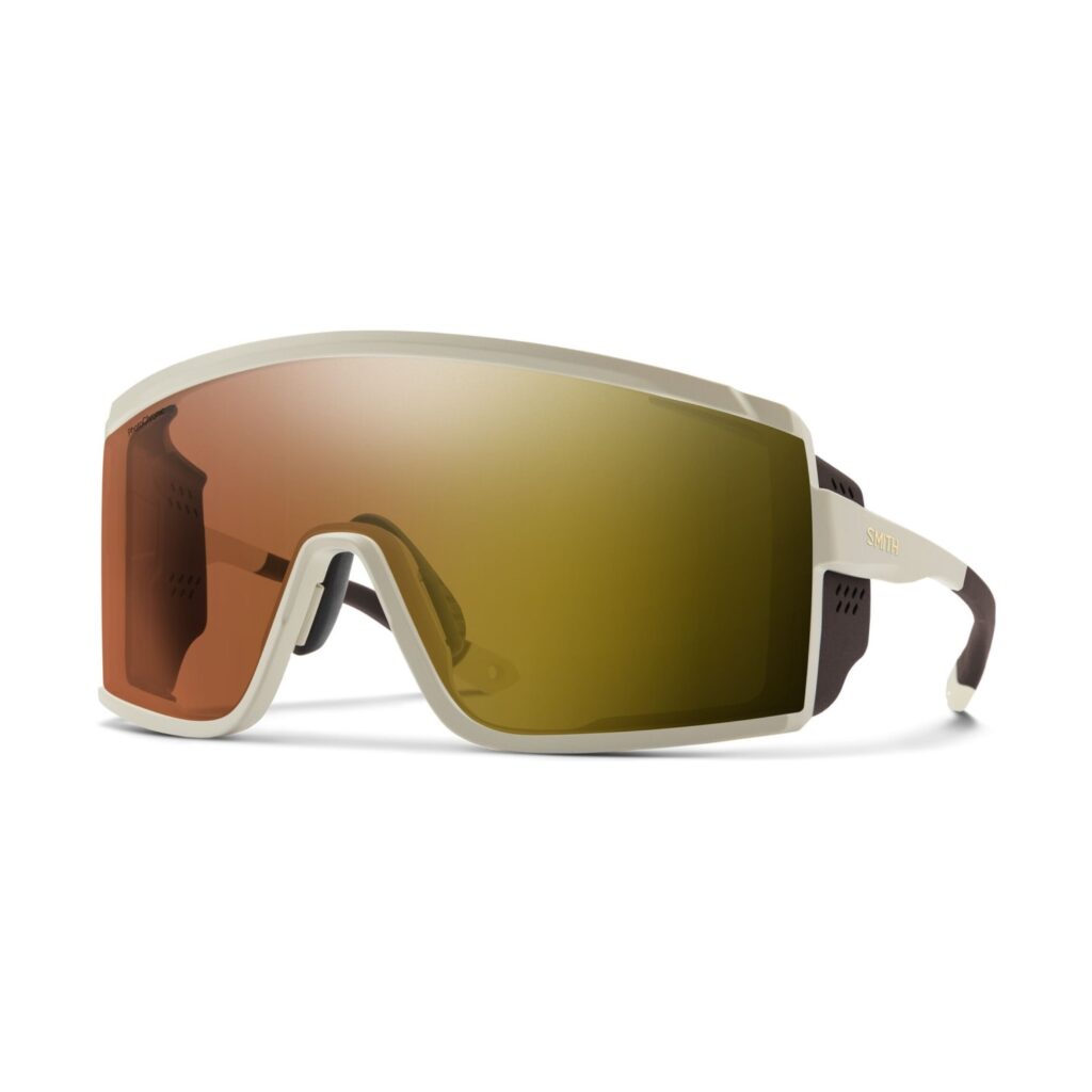 Smith-Pursuit-Matte-Bone-CP-Glacier-Photochromic-Copper-Gold-Mirror-1.jpg