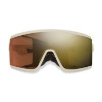 Smith-Pursuit-Matte-Bone-CP-Glacier-Photochromic-Copper-Gold-Mirror-2.jpg