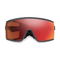 Smith-Pursuit-Matte-Slate-CP-Glacier-Photochromic-Copper-Red-Mirror-2.jpg