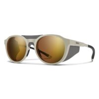 Smith-Venture-Matte-Bone-CP-Glacier-Photochromic-Copper-Gold-Mirror-1.jpg