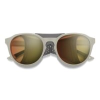 Smith-Venture-Matte-Bone-CP-Glacier-Photochromic-Copper-Gold-Mirror-2.jpg