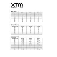 XTM-Footwear-1.jpg