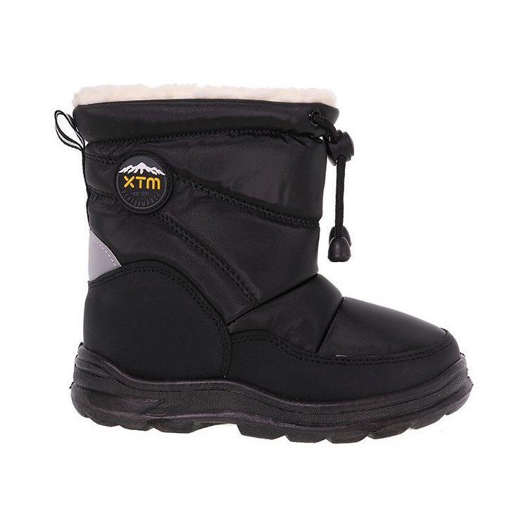 XTM-Puddles-ii-Boot-Black-Hero-NZ.jpg