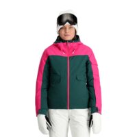 Spyder-Optimist-Jacket-Women-s-Cypress-Green-Model-1.jpg