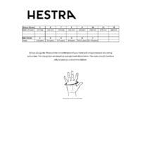 Hestra-Gloves-2.jpg