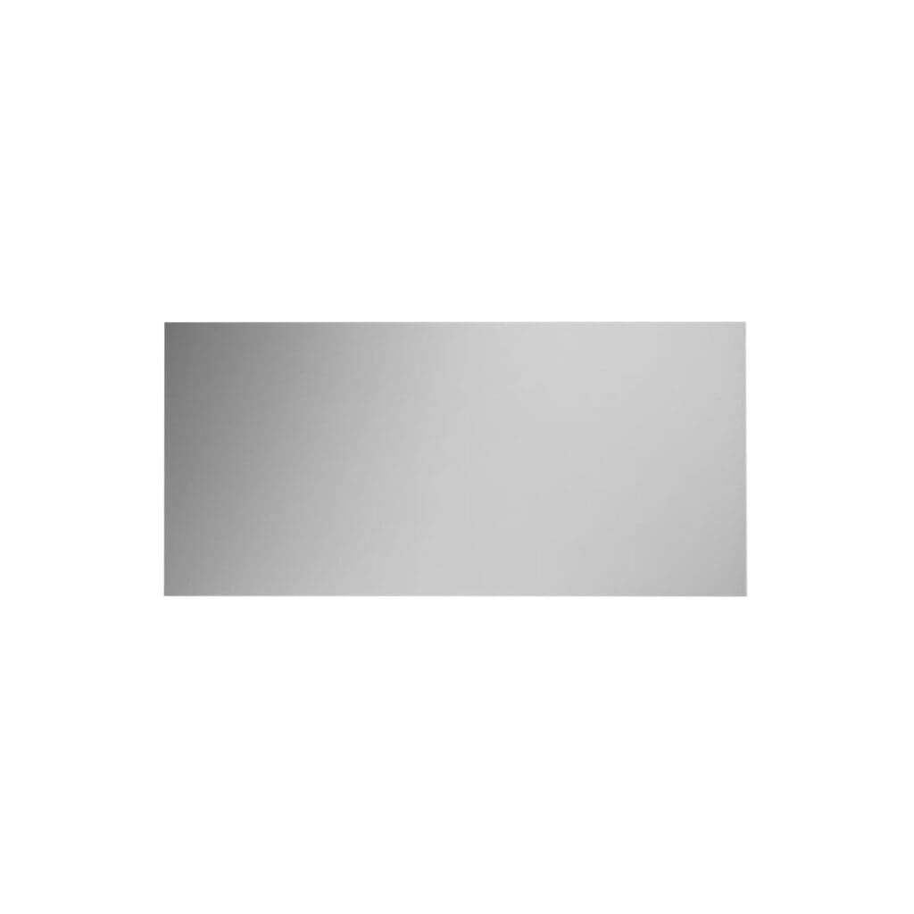 Vola-Metallic-Scraper.jpg