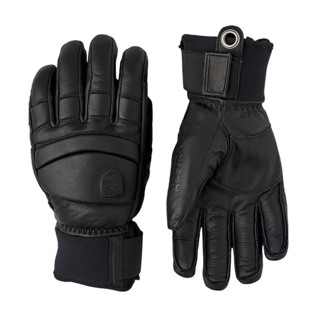 hestra-fall-line-glove-black-copy.jpg