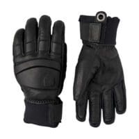 hestra-fall-line-glove-black-copy.jpg