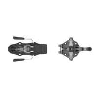 ATK-Raider-Evo-13-Black-Top.jpg