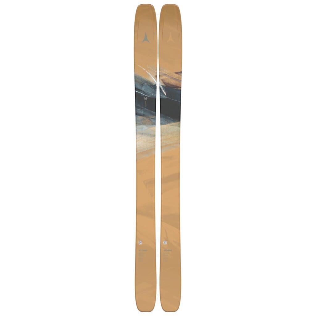 Atomic-Maven-103-CTI-1.jpeg