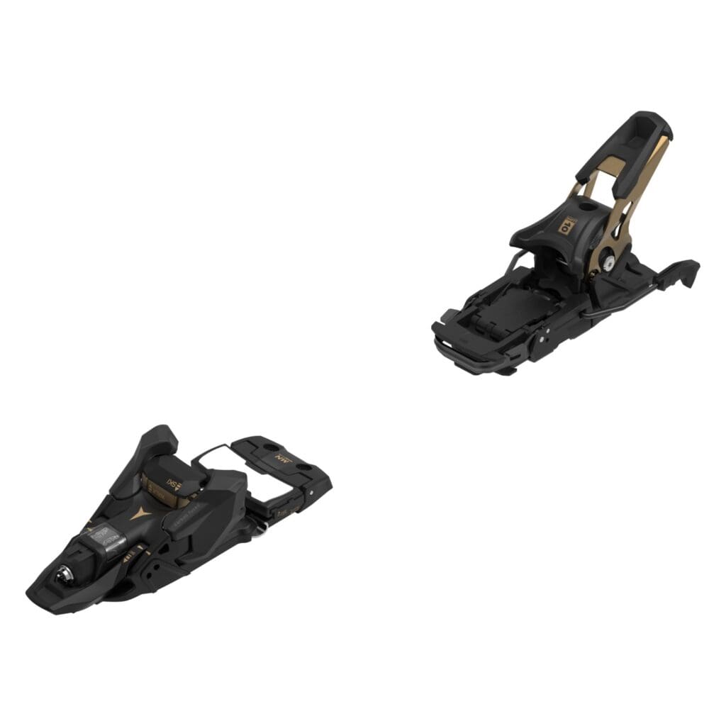 Atomic-Shift-10-MN-BlackBronze.jpg