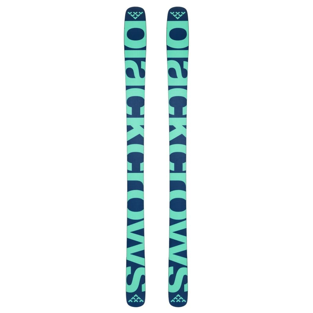 Black Crows Atris (2025/2026) | Gnomes - The Ski Experts