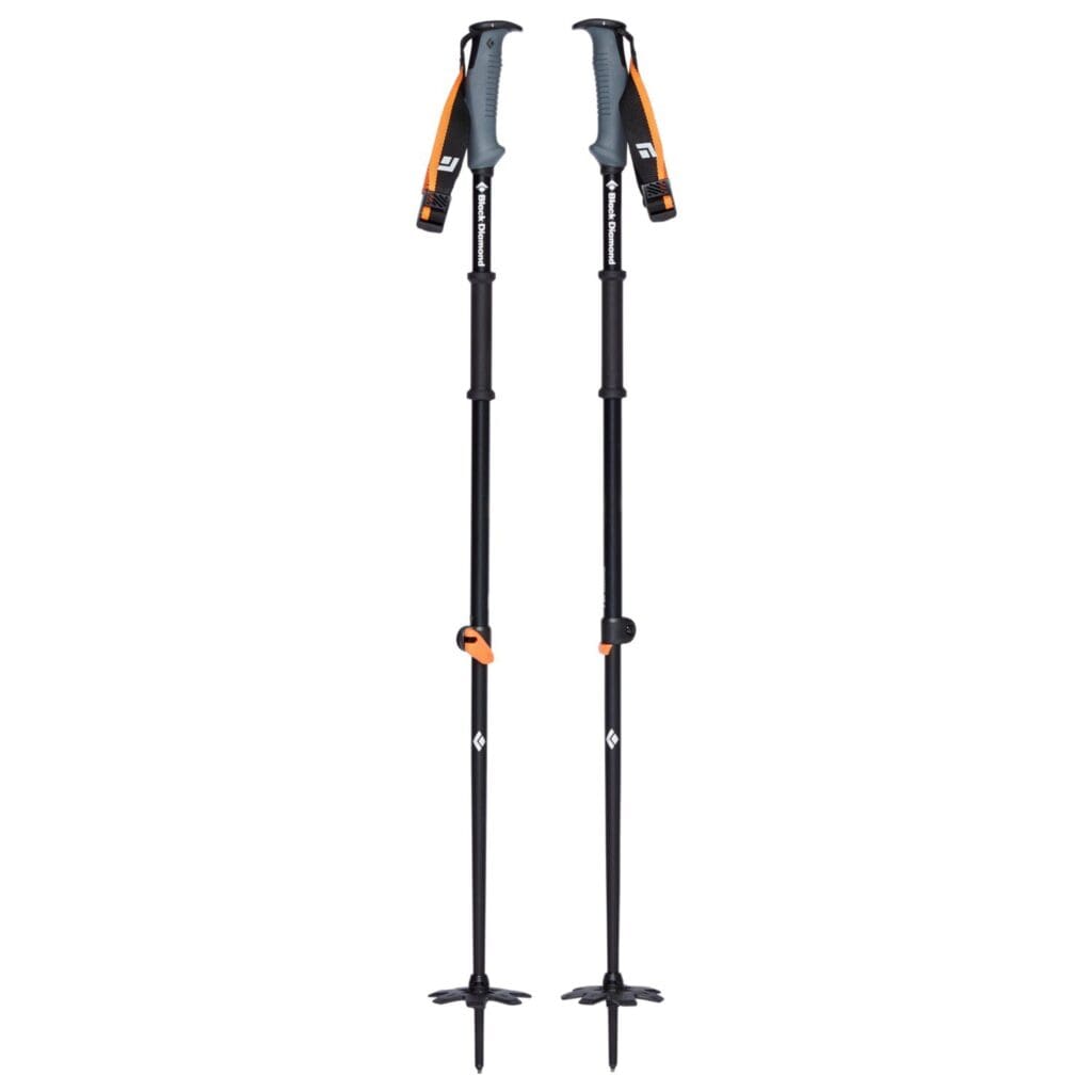 Black-Diamond-Traverse-WR-1.jpg