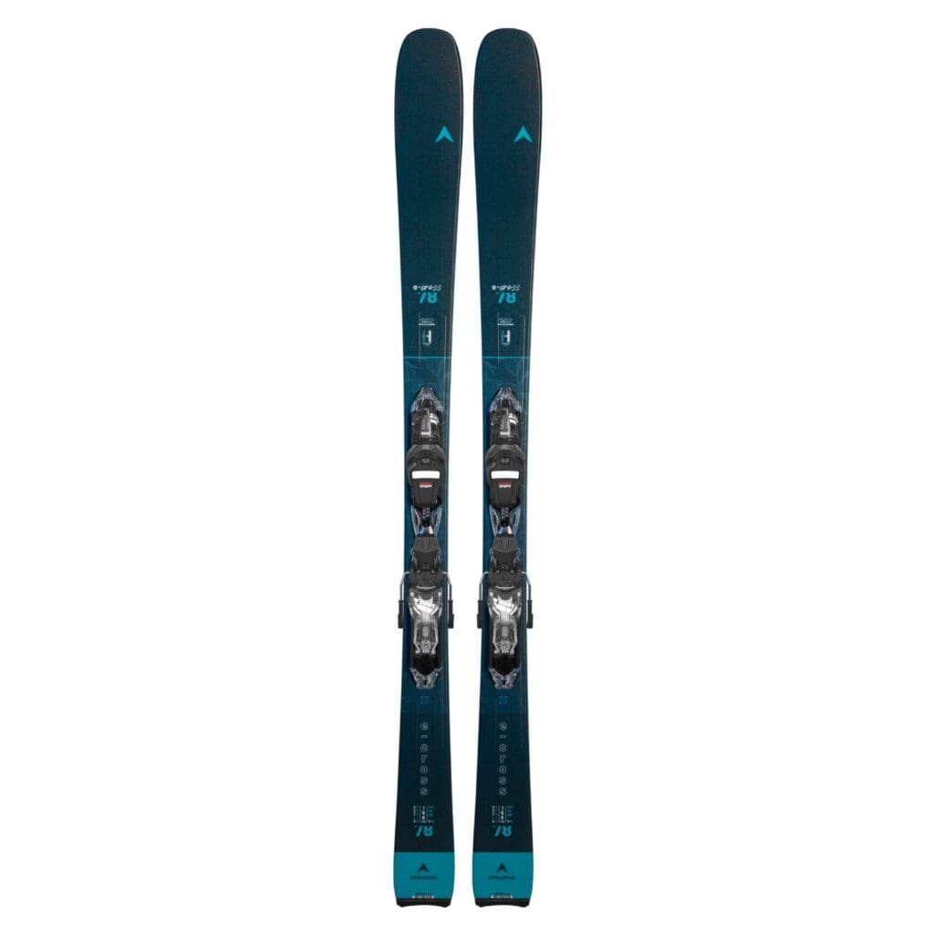 Dynastar-E-Cross-78-Xpress-10-GW-1.jpg