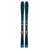 Dynastar-E-Cross-78-Xpress-10-GW-1.jpg