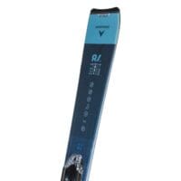 Dynastar-E-Cross-78-Xpress-10-GW-Tail-1.jpg