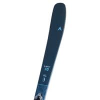 Dynastar-E-Cross-78-Xpress-10-GW-Tip-1.jpg