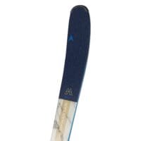 Dynastar-M-Cross-78-Xpress-11-GW-Tip-1.jpg
