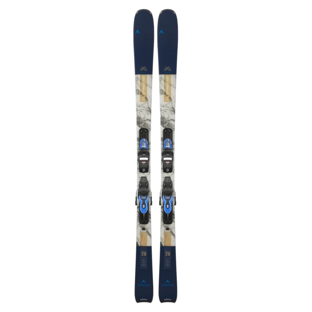 Dynastar-M-Cross-78-Xpress-11-gw-1.jpg