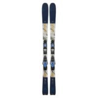 Dynastar-M-Cross-78-Xpress-11-gw-1.jpg