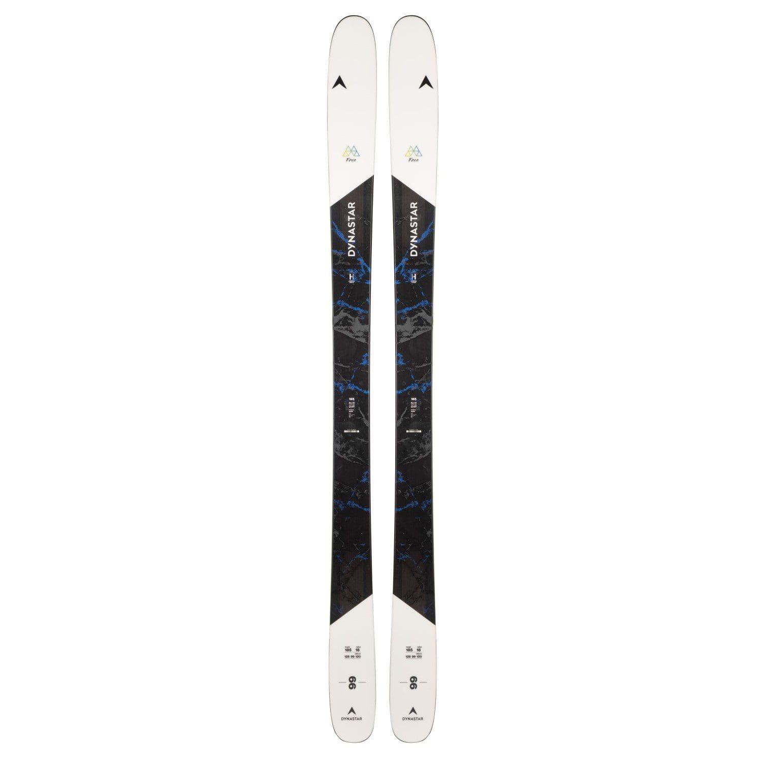 ski DYNASTAR 