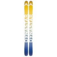Dynastar-M-Free-99-2-1.jpg
