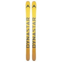 Dynastar-M-Pro-94-Ti-2-1.jpg