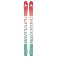 Dynastar-M-Pro-W-92-Ti-1-2-1-1.jpg