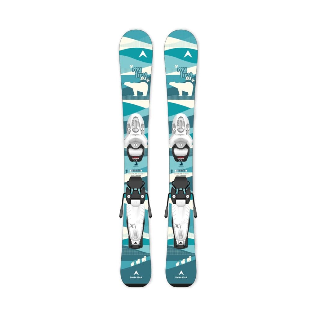 Dynastar-My-First-Ski-Team-4-1.jpg