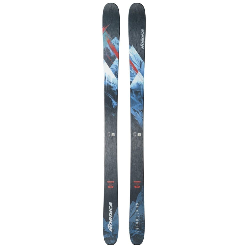 Nordica-Enforcer-99-1.jpg