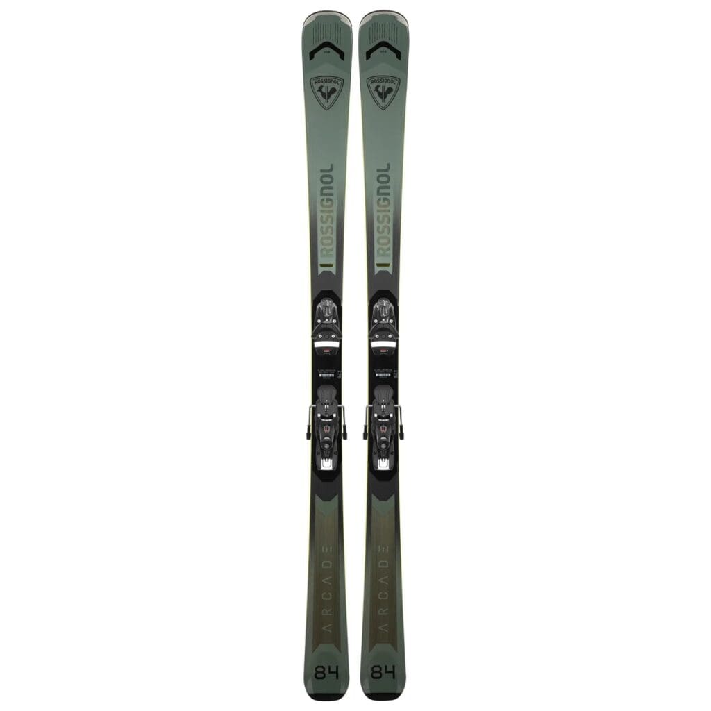 Rossignol-ARCADE_84-Binding-1.jpg