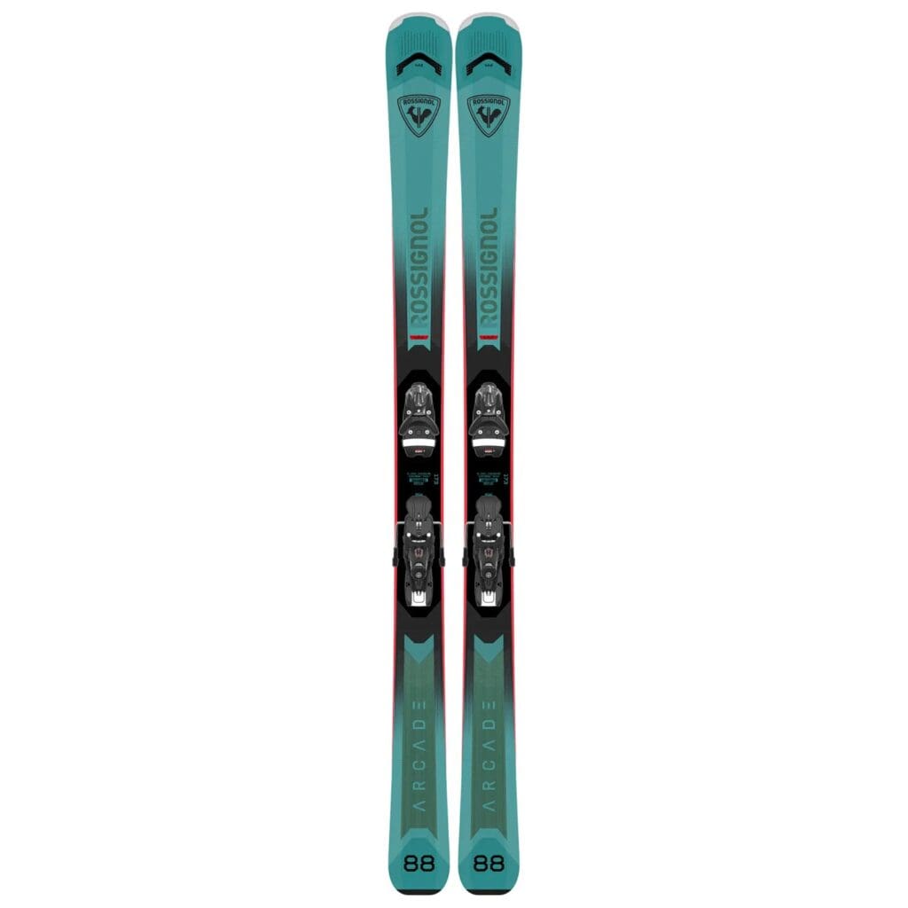 Rossignol-ARCADE_88-Binding-1.jpg