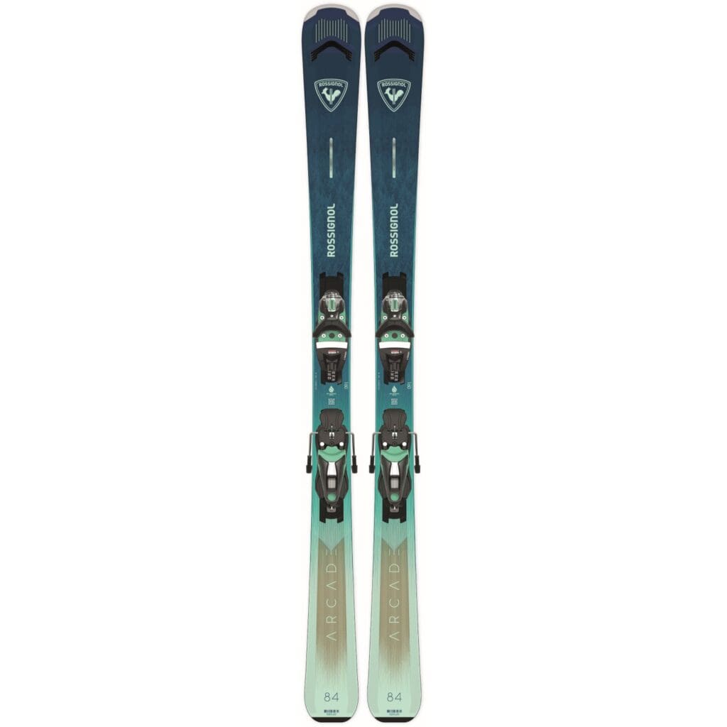 Rossignol-Arcade-84W-1.jpg
