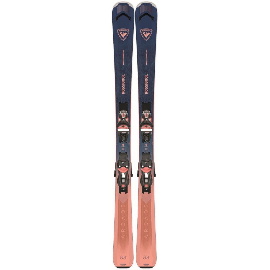 Rossignol-Arcade-88W-1.jpg
