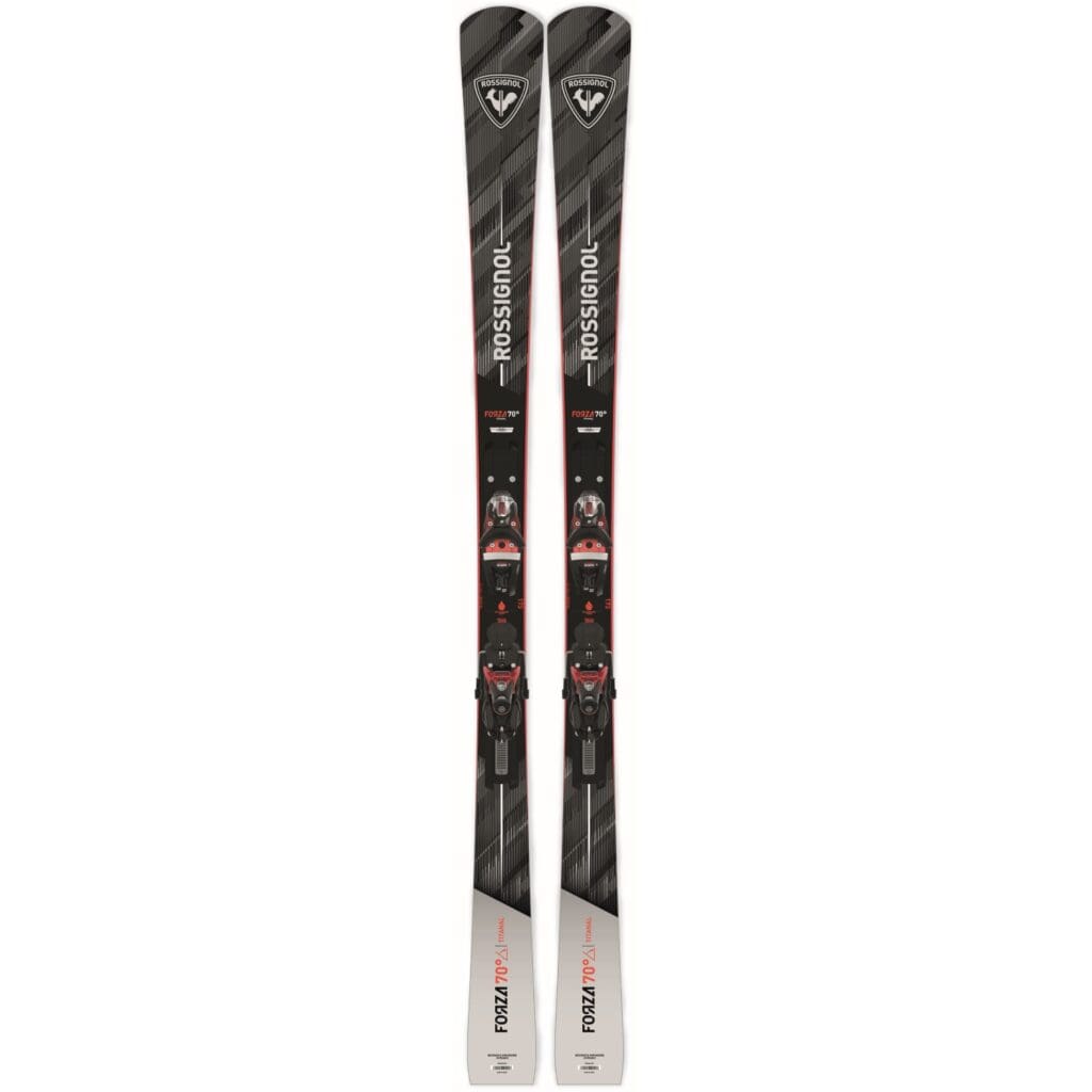Rossignol-Forza-70-V-TI-SPX-14-1.jpg