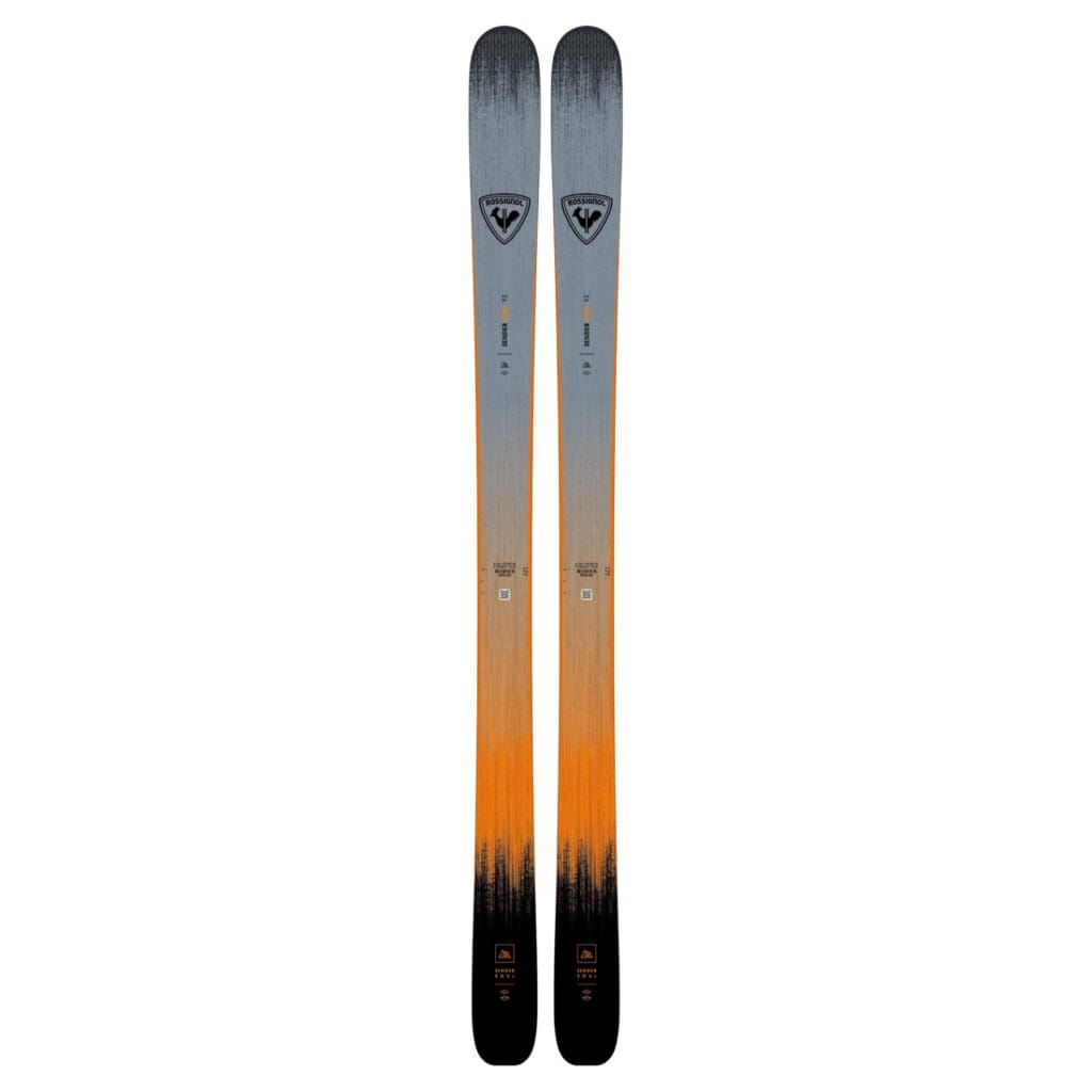 Rossignol-SENDER_SOUL_92_OPEN-1.jpg