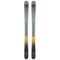Rossignol-Sender-Soul-102-Bases-1.jpg