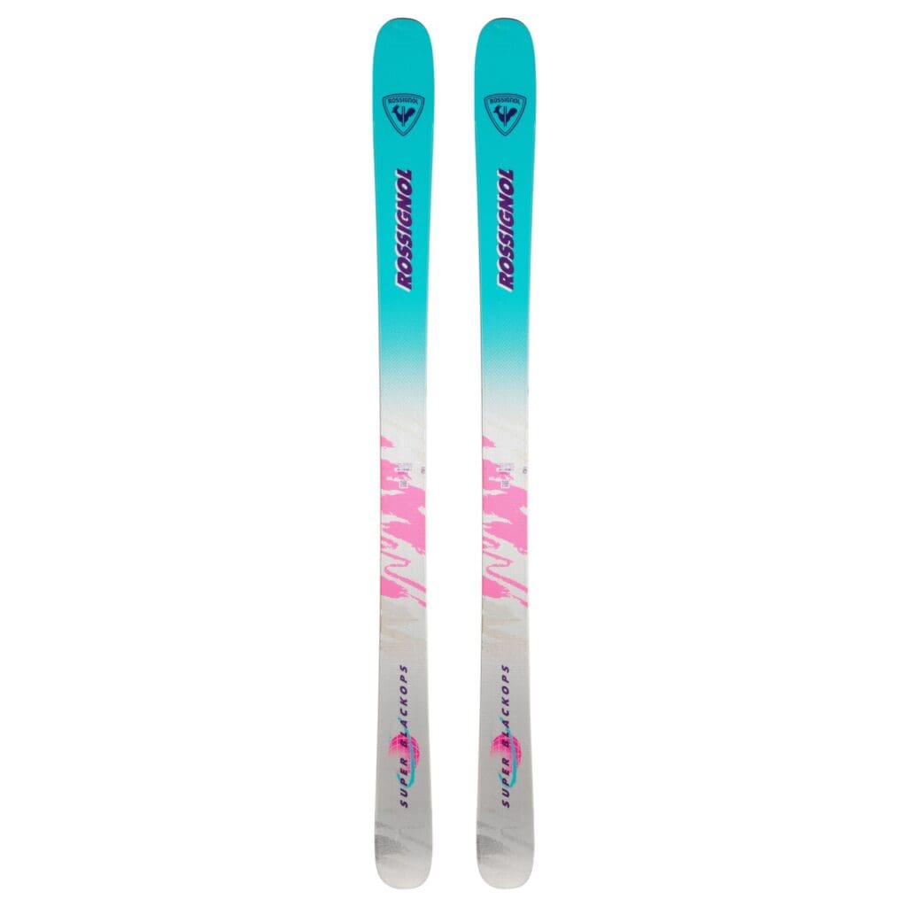 Rossignol-Super-BlackOps-98-1.jpg