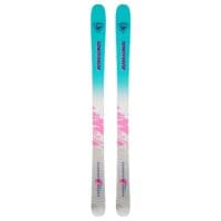 Rossignol-Super-BlackOps-98-1.jpg