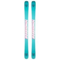 Rossignol-Super-BlackOps-98-Bases-1.jpg