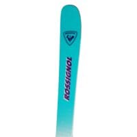 Rossignol-Super-BlackOps-98-Tip-1.jpg