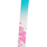 Rossignol-Super-BlackOps-98-Underfoot-1.jpg
