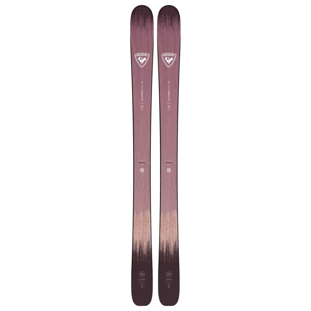 Rossignol-_RALLYBIRD_SOUL_92-1.jpg