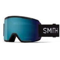 Smith-Squad-Black-ChromaPop-Sun-Blue-Mirror.jpg