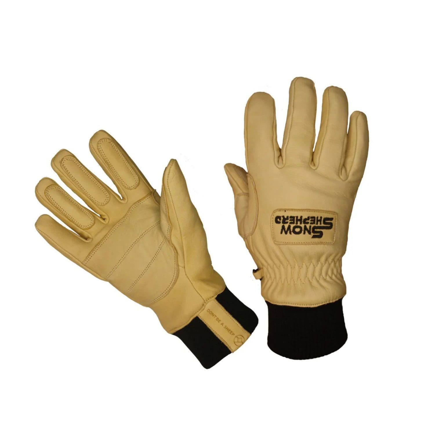 スキー・スノーボードアクセサリー HANDOUT GLOVES BALDFACE PRO MITTEN Handout Gloves Pro Mittens 2024 - スキー・スノーボード